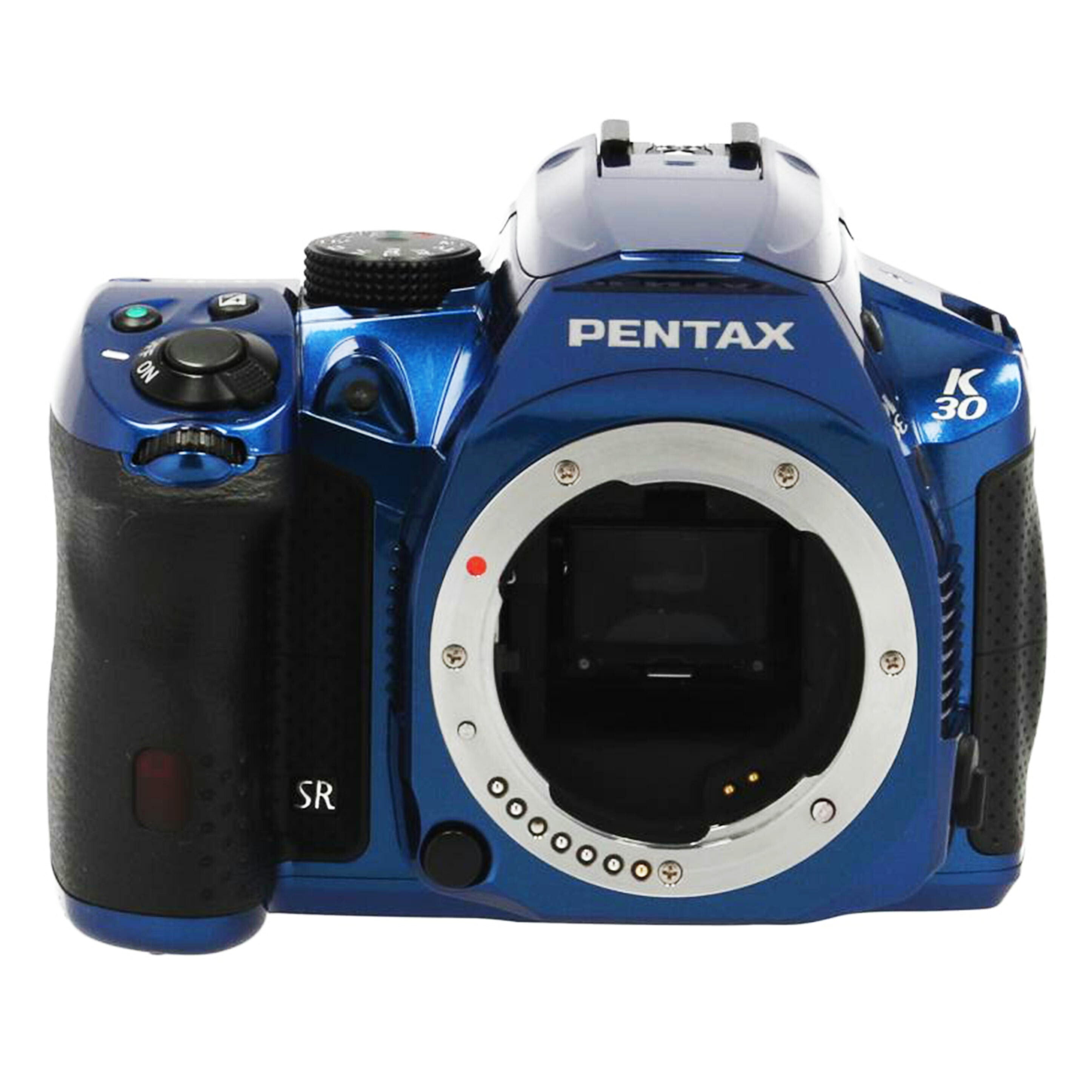 ＰＥＮＴＡＸ ペンタックス/家電・カメラ・AV機器｜WonderREX-ONLINE