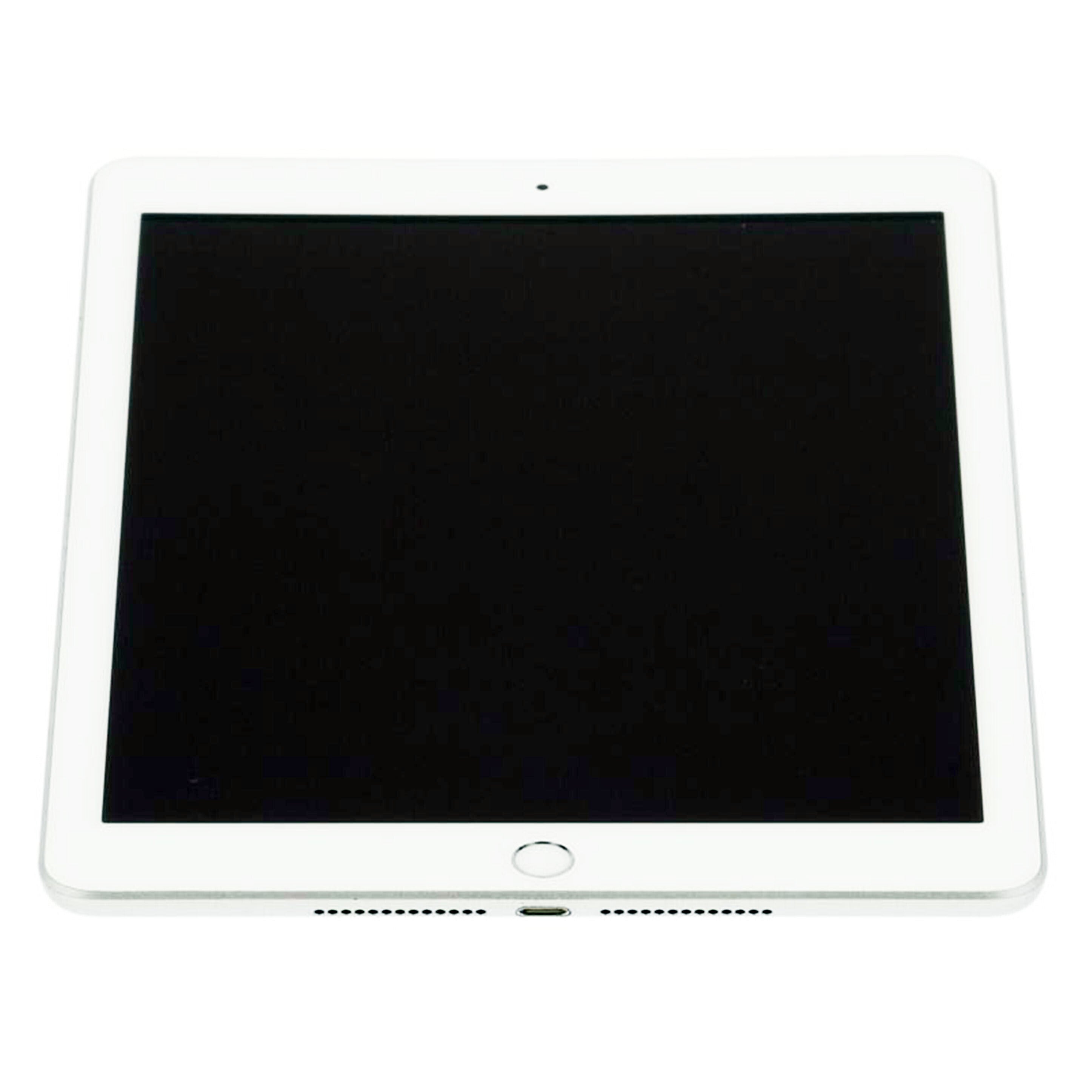 Apple アップル/ipad 第5世代Wi-Fi 32GB/MP1L2J/A//355805084743163/Bランク/05