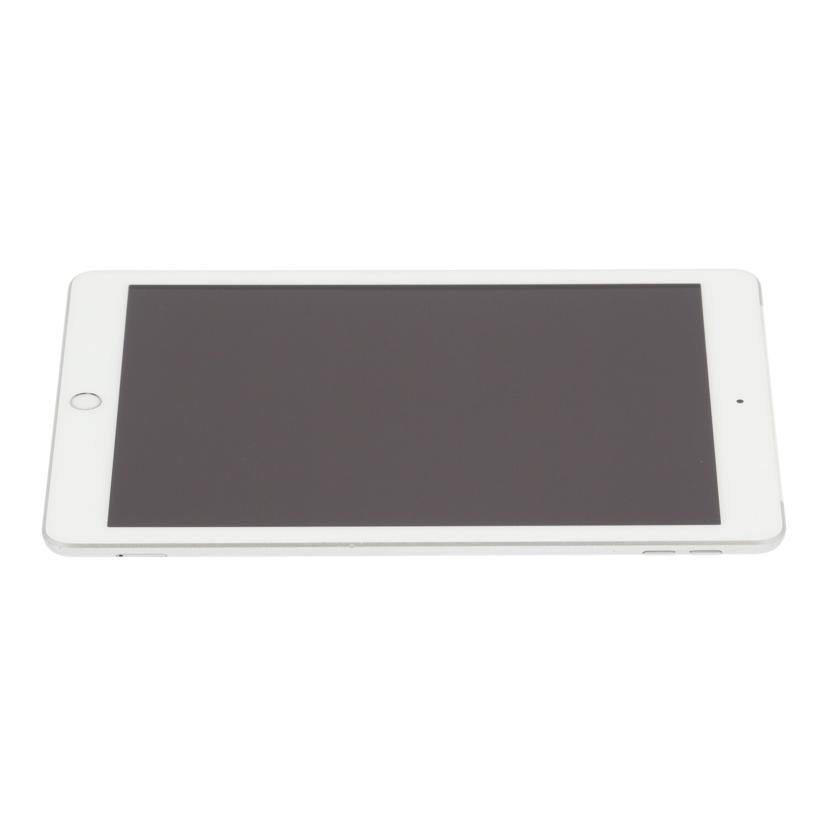 Apple アップル/ipad 第5世代Wi-Fi 32GB/MP1L2J/A//355805084743163/Bランク/05