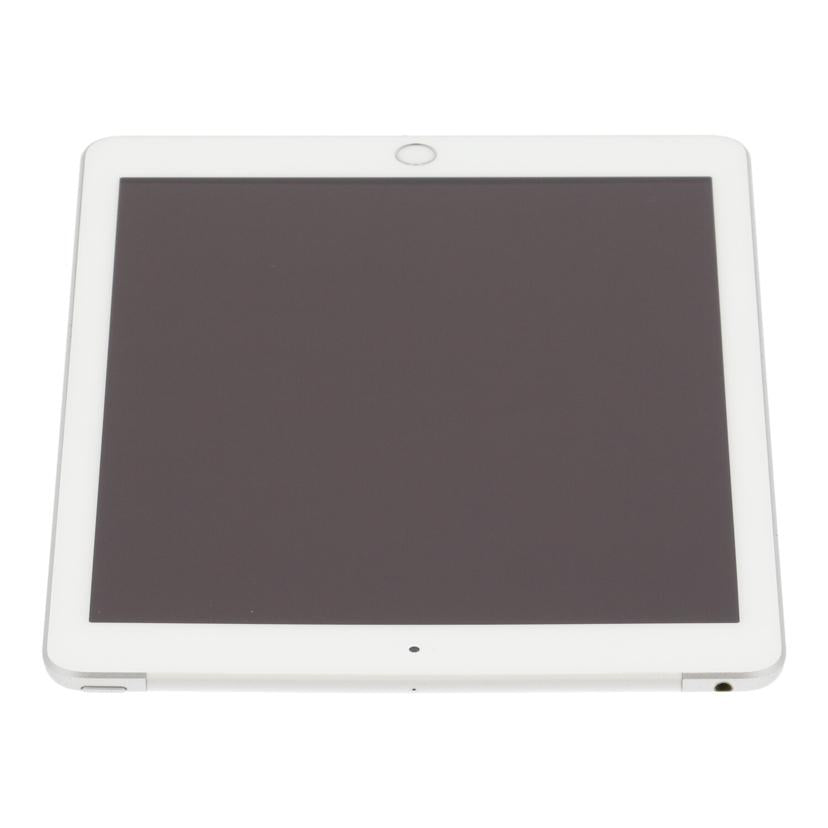 Apple アップル/ipad 第5世代Wi-Fi 32GB/MP1L2J/A//355805084743163/Bランク/05