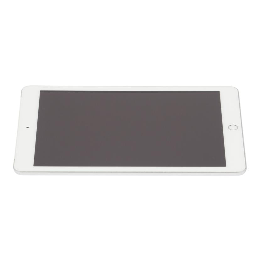 Apple アップル/ipad 第5世代Wi-Fi 32GB/MP1L2J/A//355805084743163/Bランク/05