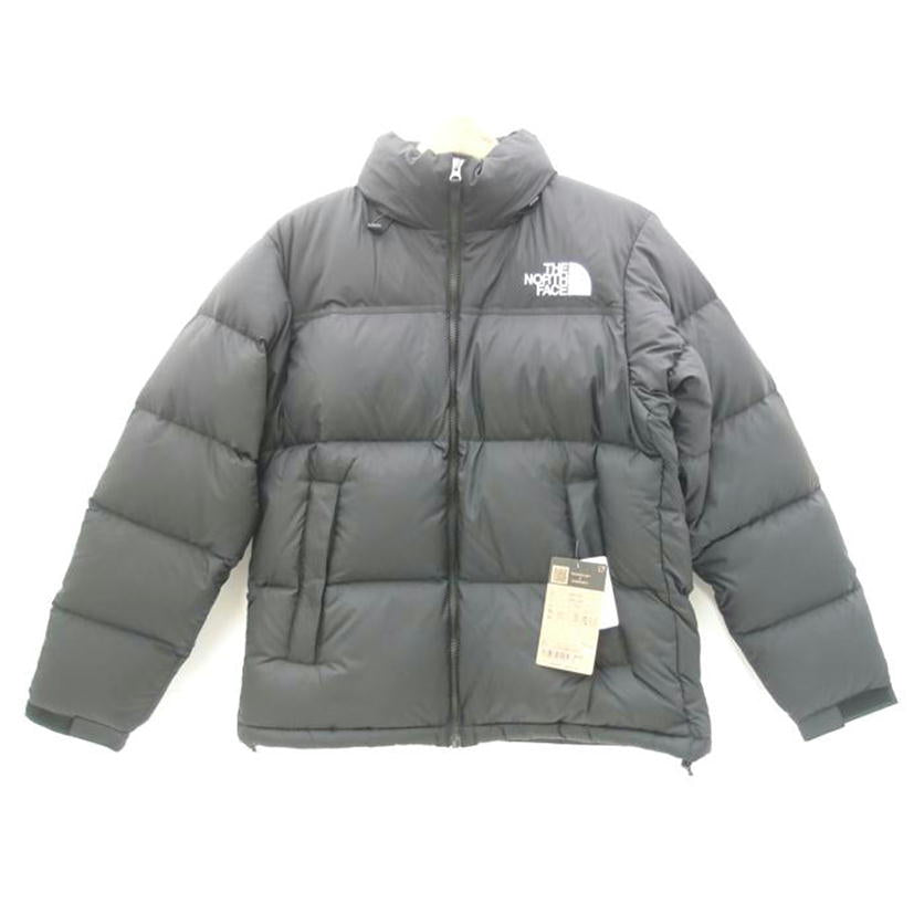 THE NORTH FACE ノースフェイス/THE NORTH FACE ヌプシジャケット/ND92335//SAランク/69
