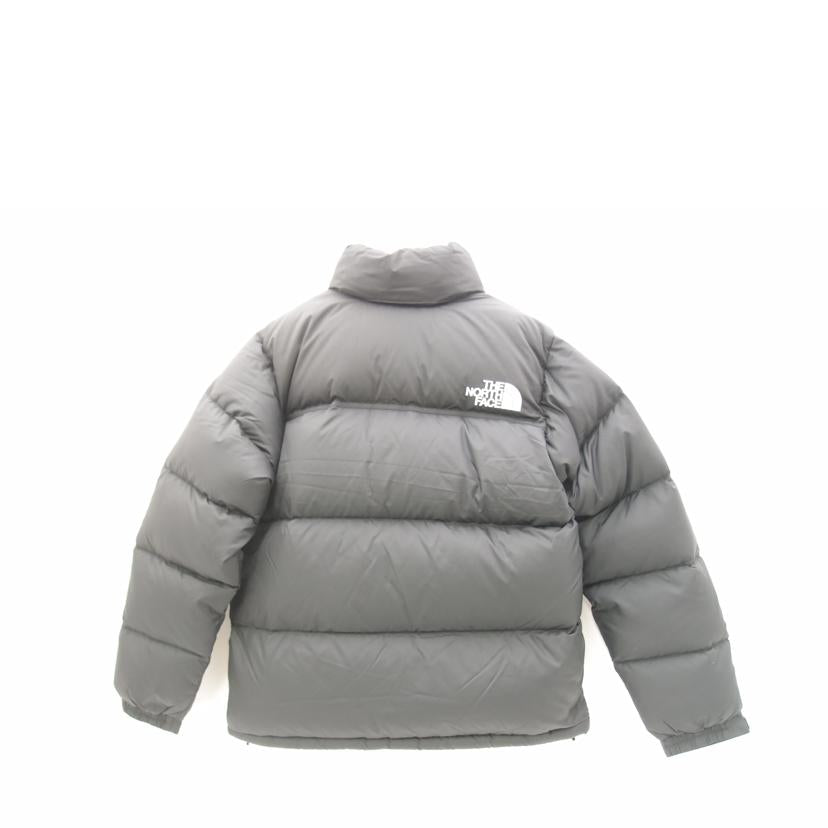 THE NORTH FACE ノースフェイス/THE NORTH FACE ヌプシジャケット/ND92335//SAランク/69