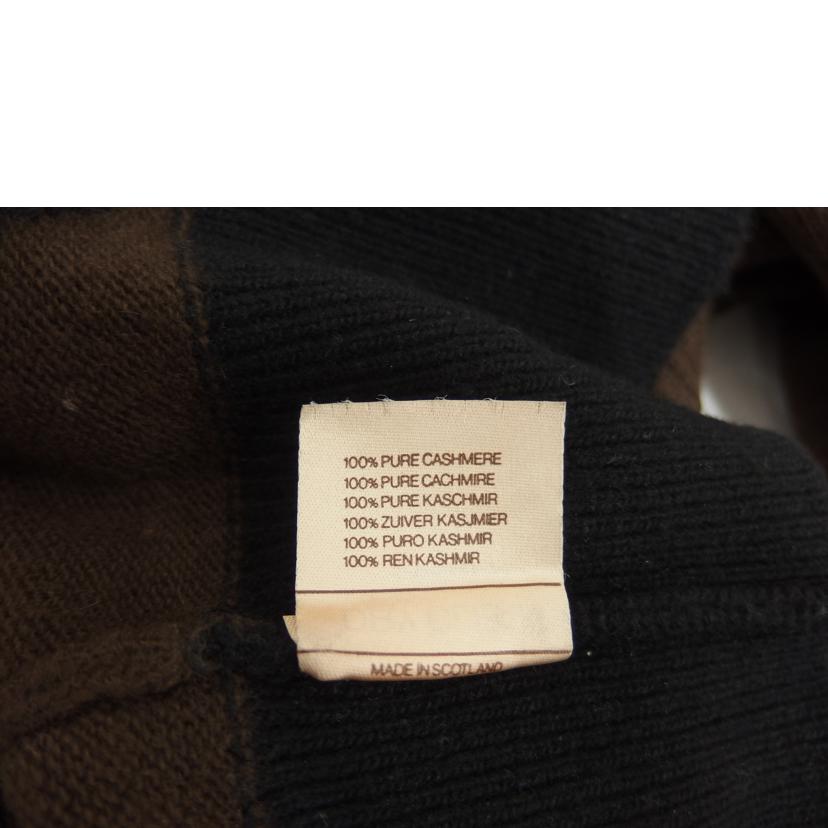 CHANEL シャネル/CHANEL ニットカーディガン//Bランク/82