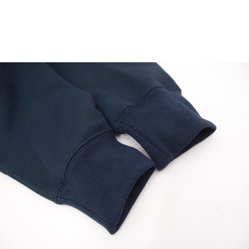 THE NORTH FACE ノースフェイス/THE NORTH FACE スクエアロゴジップ/NT62349//SAランク/69