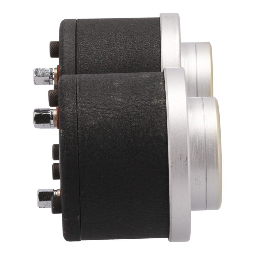 National ナショナル/ツイーターユニット(ペア)ビンテージ/EAS-5HH45//245/277/Cランク/75