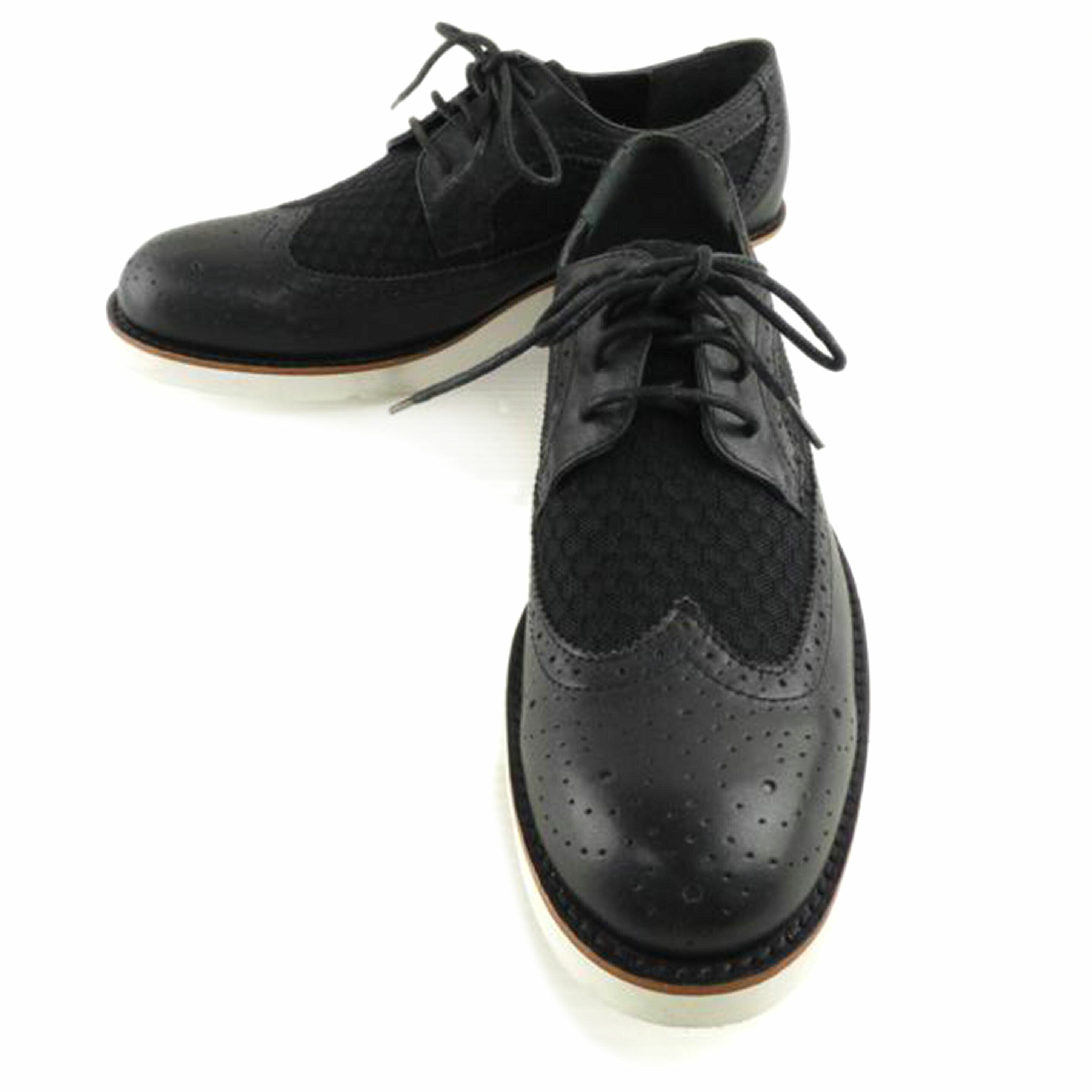 JUMP ジャンプ/メンズシューズ/50002DM200//ABランク/64