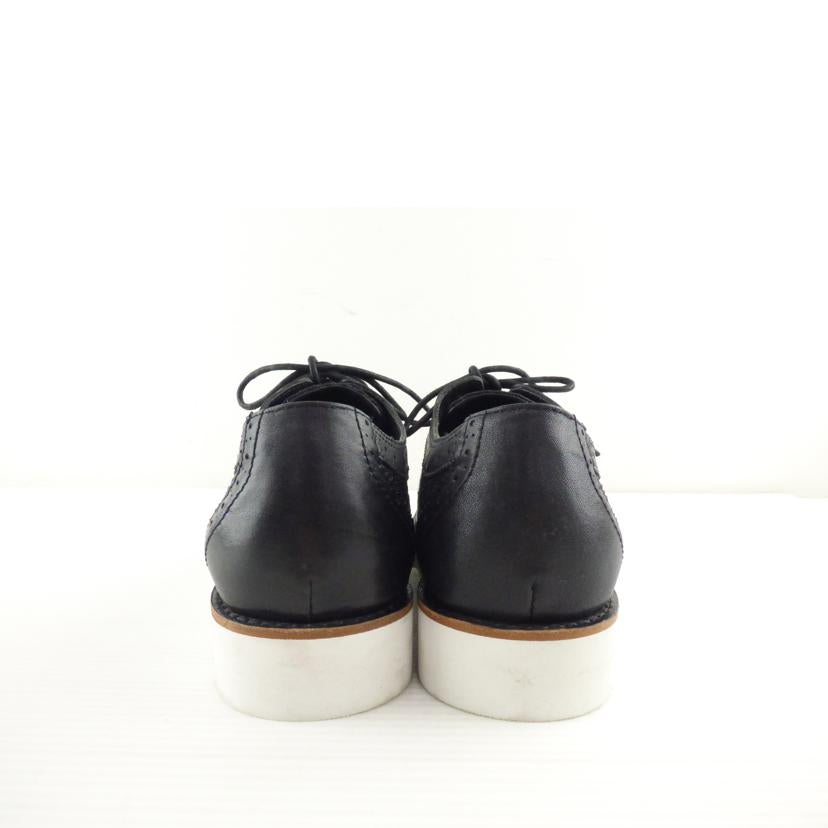 JUMP ジャンプ/メンズシューズ/50002DM200//ABランク/64