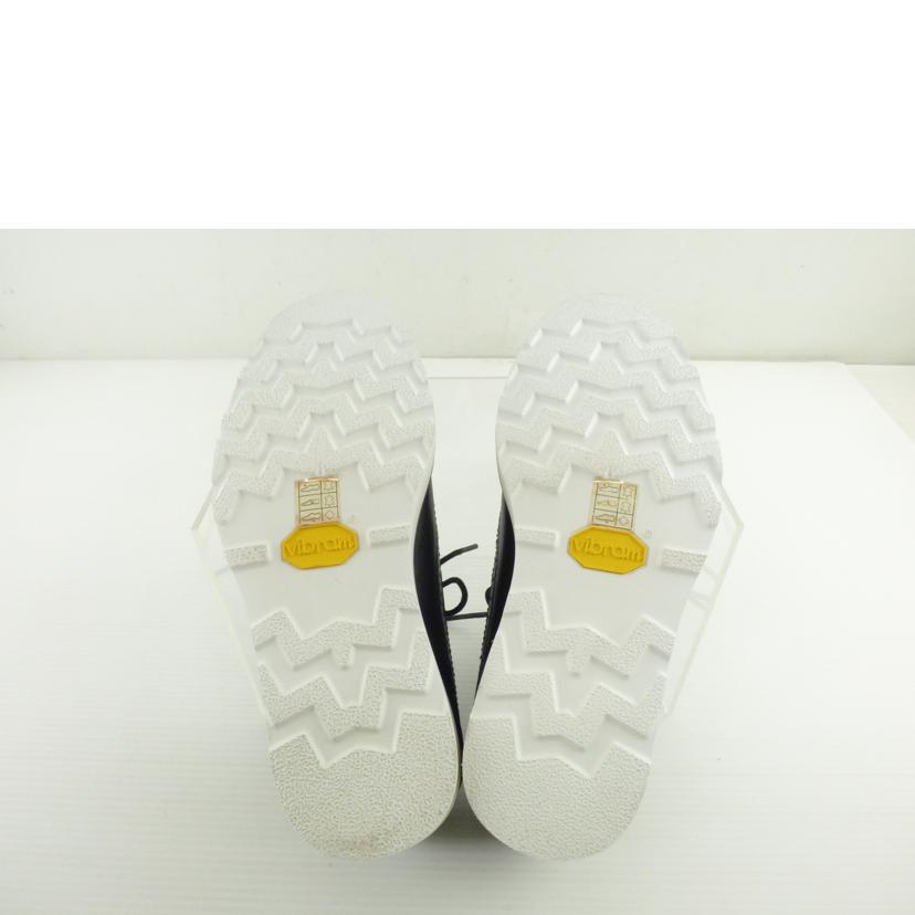 JUMP ジャンプ/メンズシューズ/50002DM200//ABランク/64