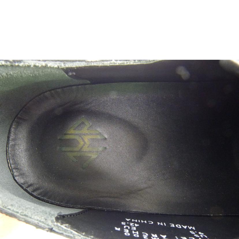 JUMP ジャンプ/メンズシューズ/50002DM200//ABランク/64