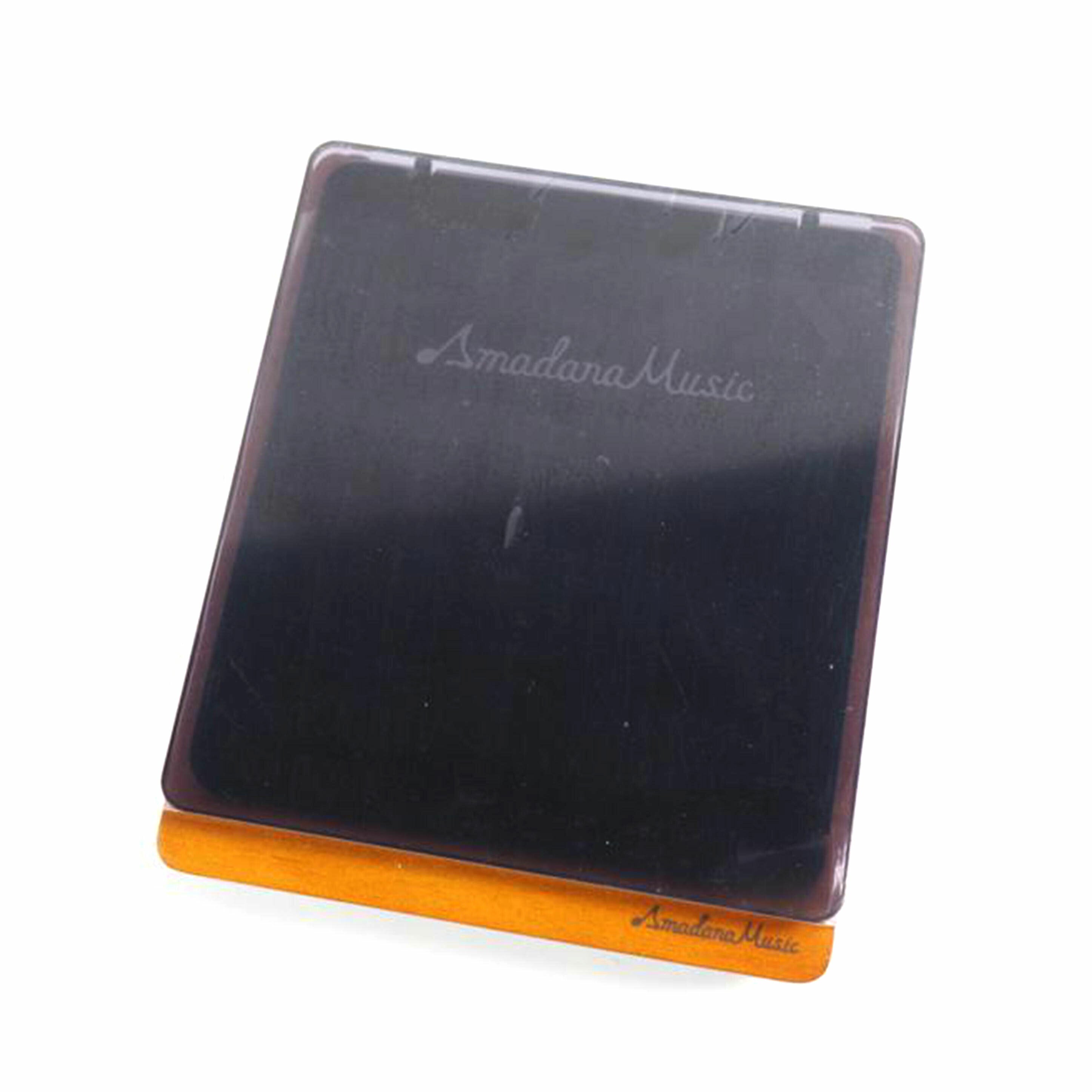 Amadana Music アマダナミュージック/CDプレーヤー/AM-PCD-101-S//Aランク/79