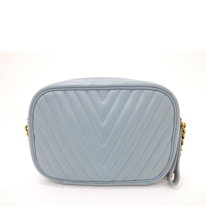 LOUIS VUITTON ルイヴィトン/ニューウェーブカメラバッグ/M55329//TR2***/Bランク/88