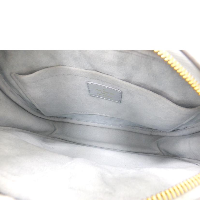 LOUIS VUITTON ルイヴィトン/ニューウェーブカメラバッグ/M55329//TR2***/Bランク/88