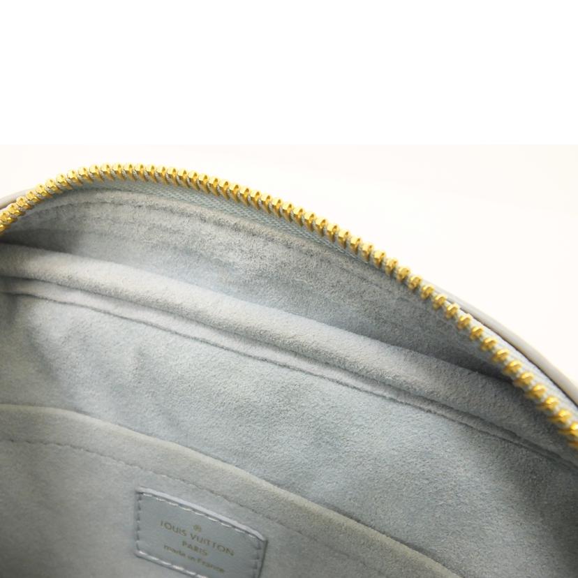 LOUIS VUITTON ルイヴィトン/ニューウェーブカメラバッグ/M55329//TR2***/Bランク/88