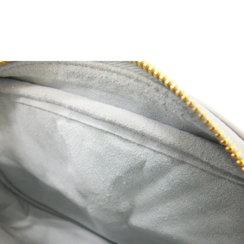 LOUIS VUITTON ルイヴィトン/ニューウェーブカメラバッグ/M55329//TR2***/Bランク/88