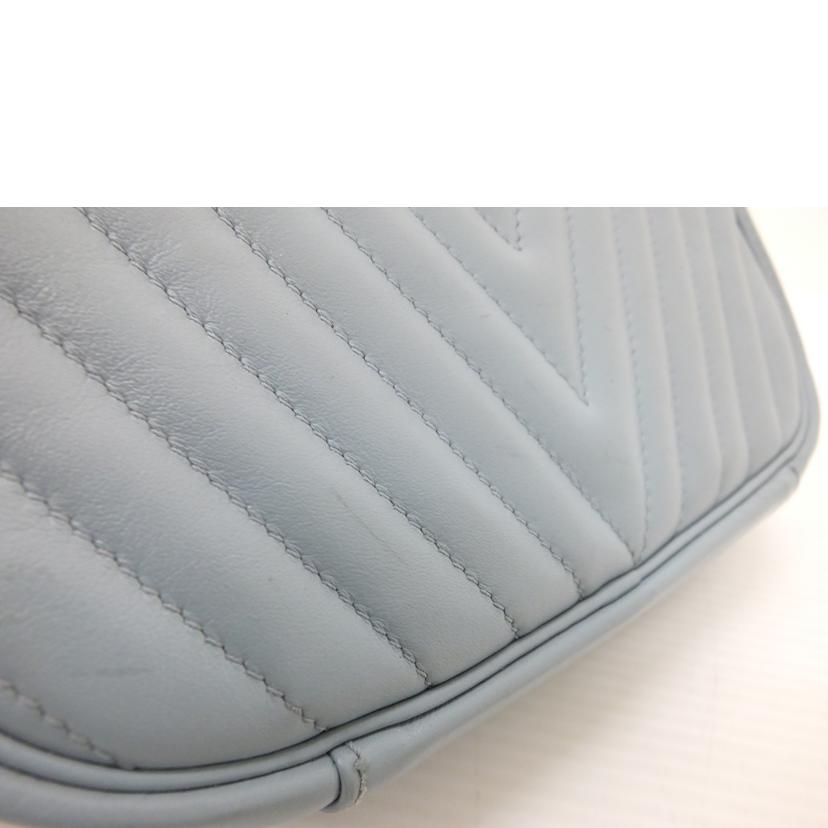 LOUIS VUITTON ルイヴィトン/ニューウェーブカメラバッグ/M55329//TR2***/Bランク/88