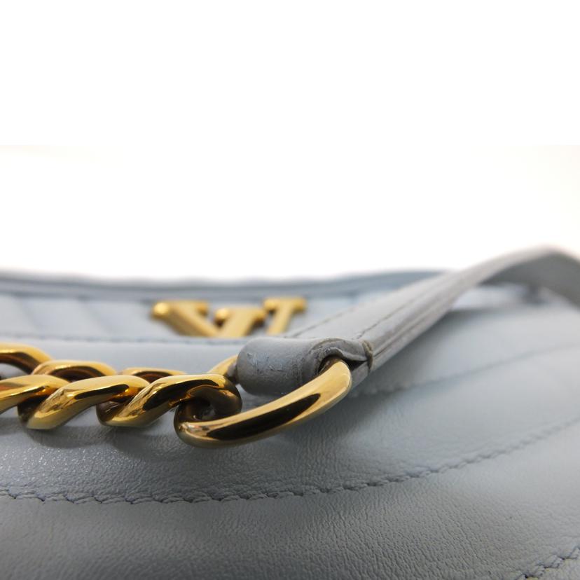 LOUIS VUITTON ルイヴィトン/ニューウェーブカメラバッグ/M55329//TR2***/Bランク/88