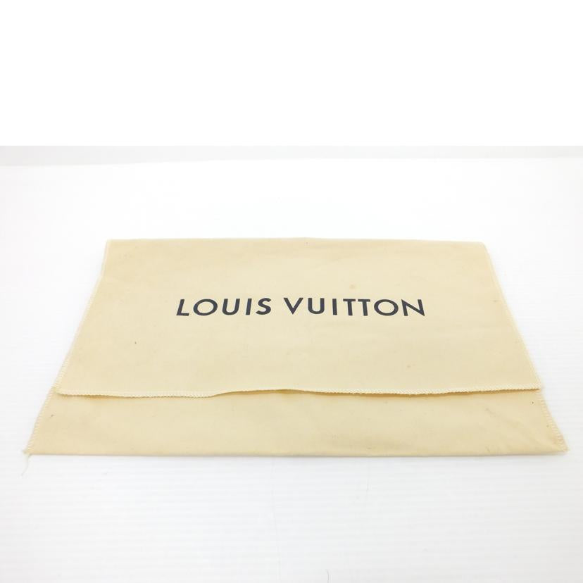 LOUIS VUITTON ルイヴィトン/ニューウェーブカメラバッグ/M55329//TR2***/Bランク/88