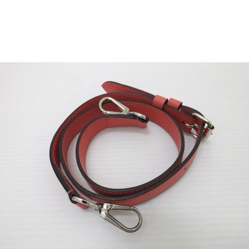 LOUISVUITTON ルイヴィトン/ロックミー2/ブロッサムピンク×ピンクベージュ//FL2***/Aランク/88