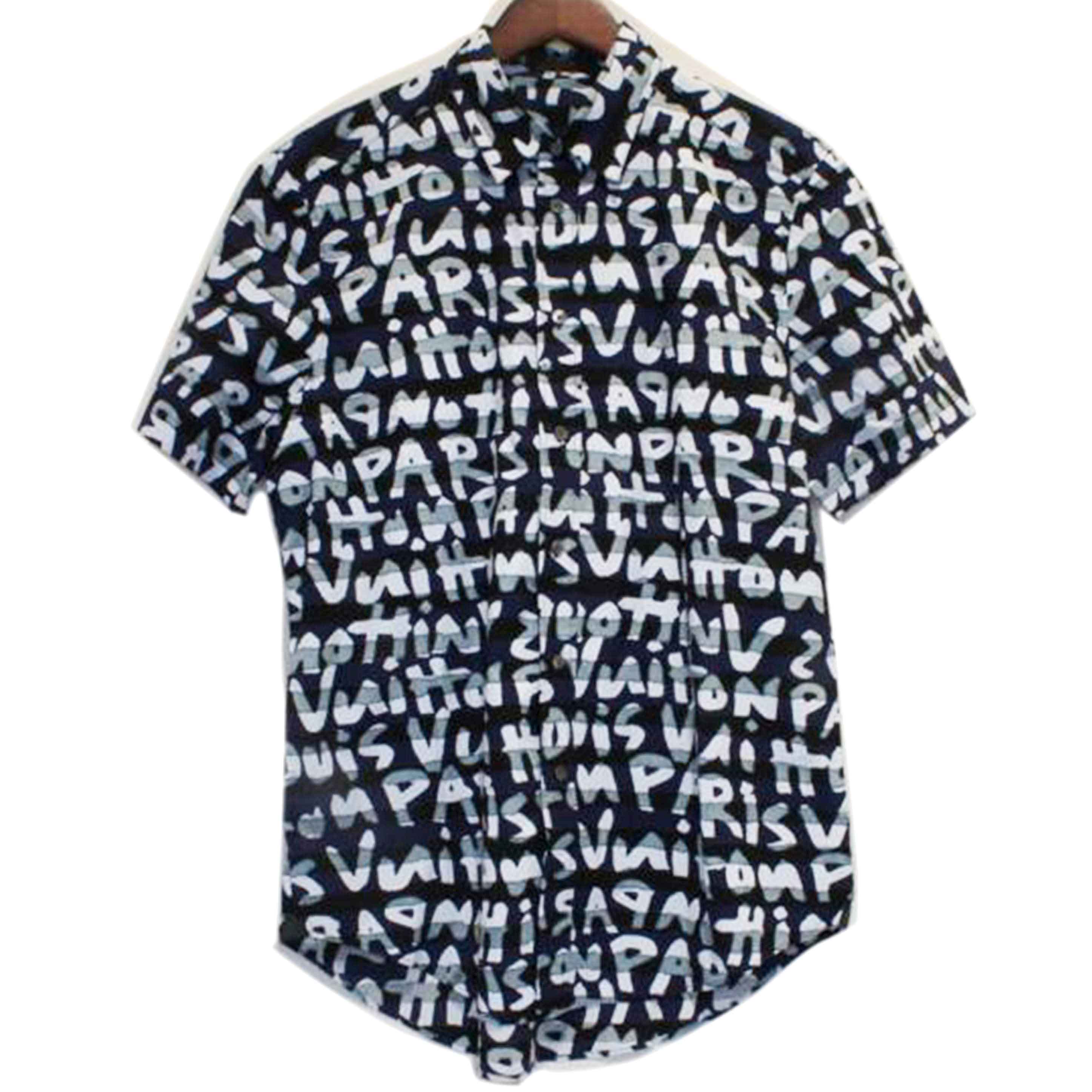 LV ルイヴィトン/スティーブンプラウスグラフティ/H2SH33BQY//Aランク/92