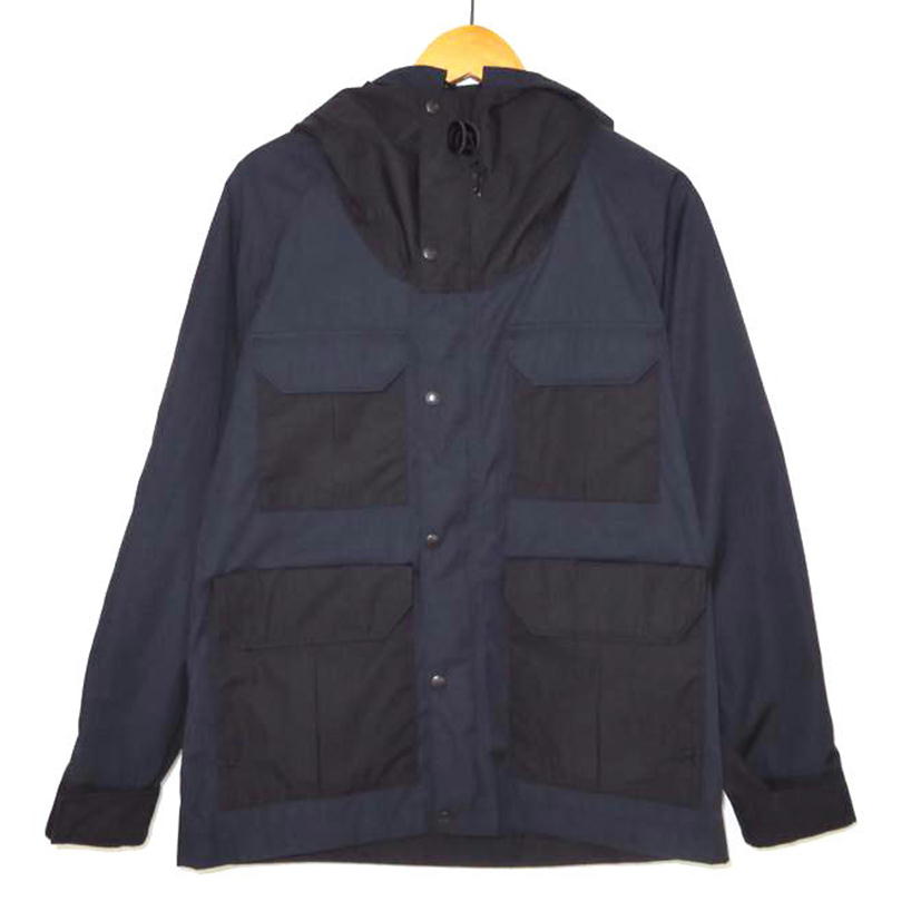 ＴＨＥ ＮＯＲＴＨ ＦＡＣＥ ノースフェイス/メンズファッション｜REXT ...