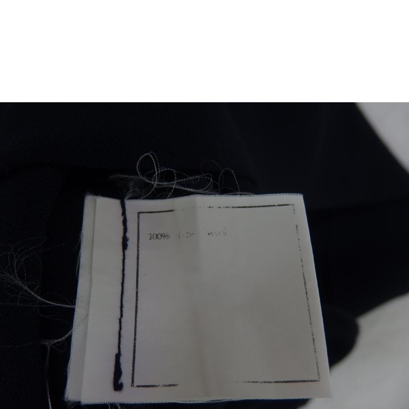 CHANEL シャネル/ キュロットスカート//ABランク/82