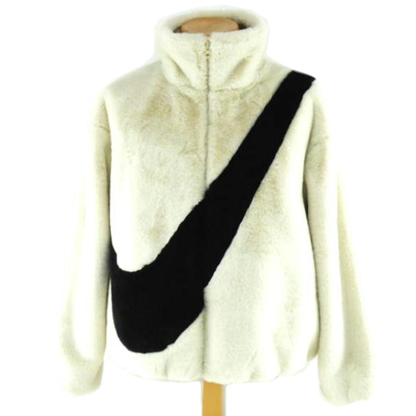 NIKE ナイキ/レディースアウター//Aランク/64