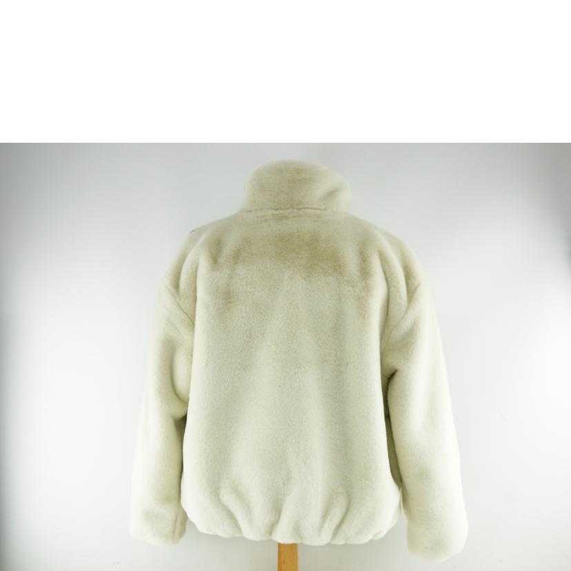 NIKE ナイキ/レディースアウター//Aランク/64