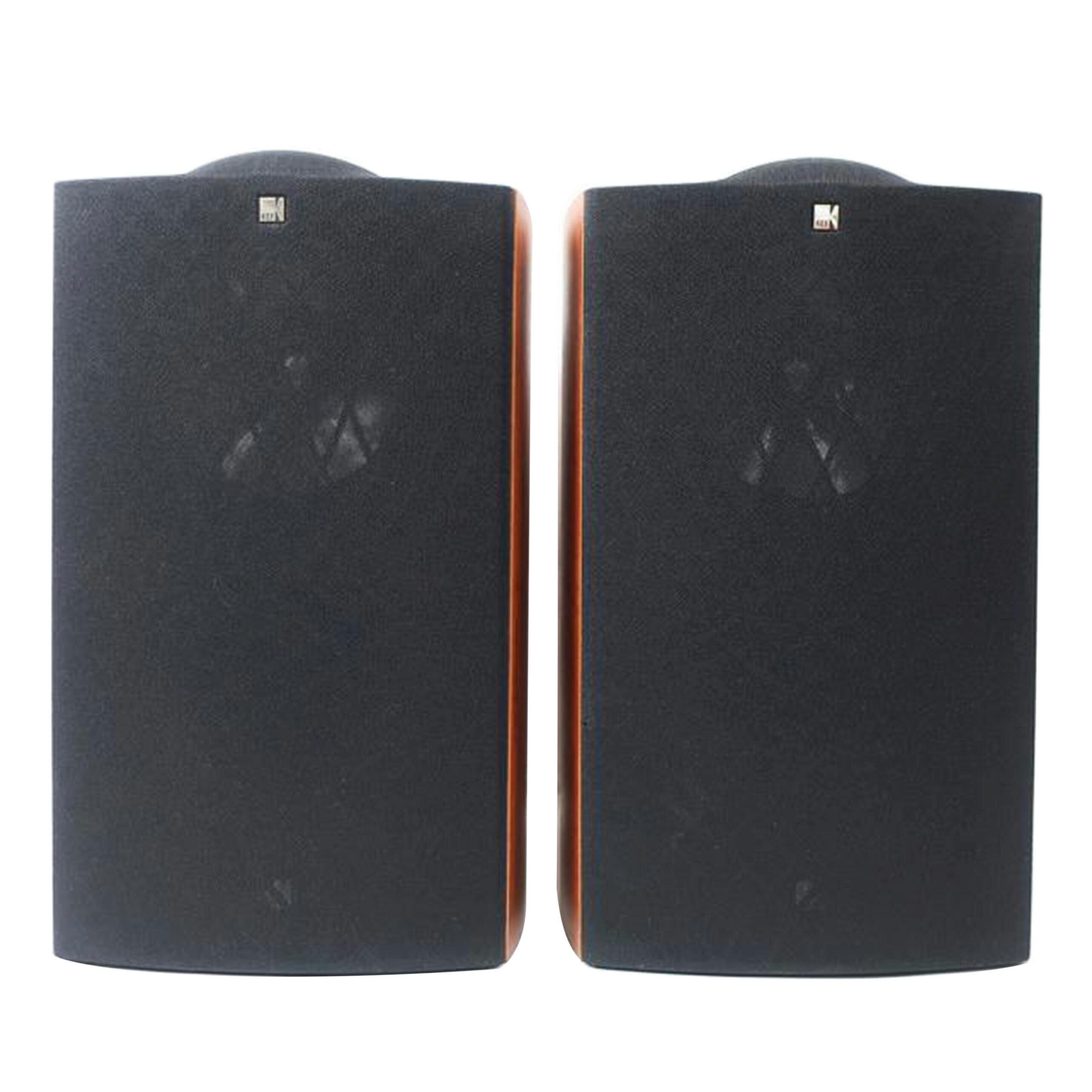 KEF ケーイーエフ/スピーカー ジャンパーピン欠品/IQ3//3169331G/3169332G/Aランク/65