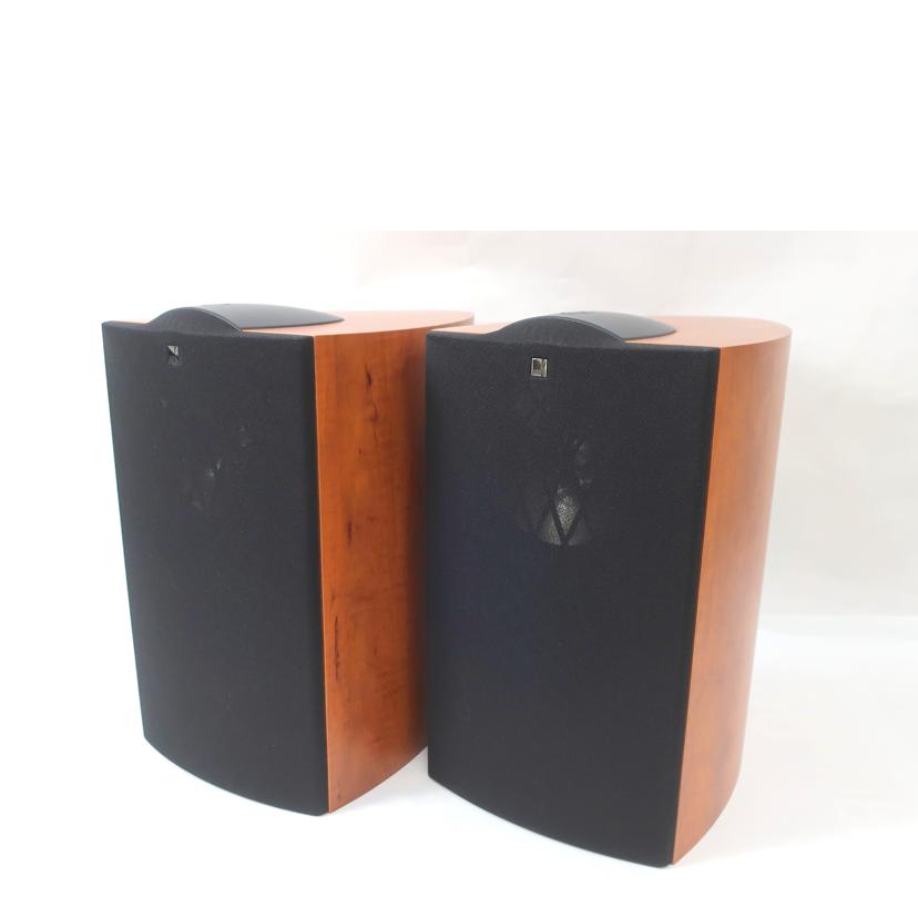 KEF ケーイーエフ/スピーカー ジャンパーピン欠品/IQ3//3169331G/3169332G/Aランク/65