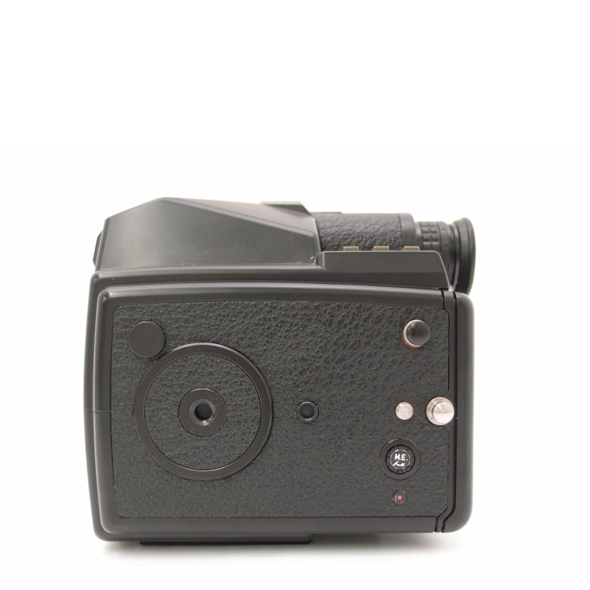 PENTAX ペンタックス/中判カメラ/645//1064378/ABランク/69