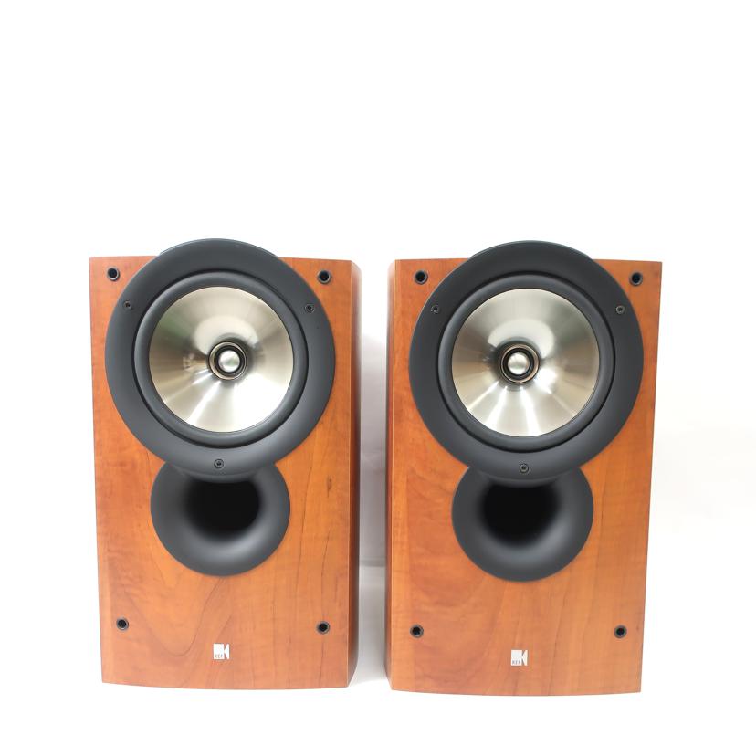 KEF ケーイーエフ/スピーカー ジャンパーピン欠品/IQ3//3169331G/3169332G/Aランク/65