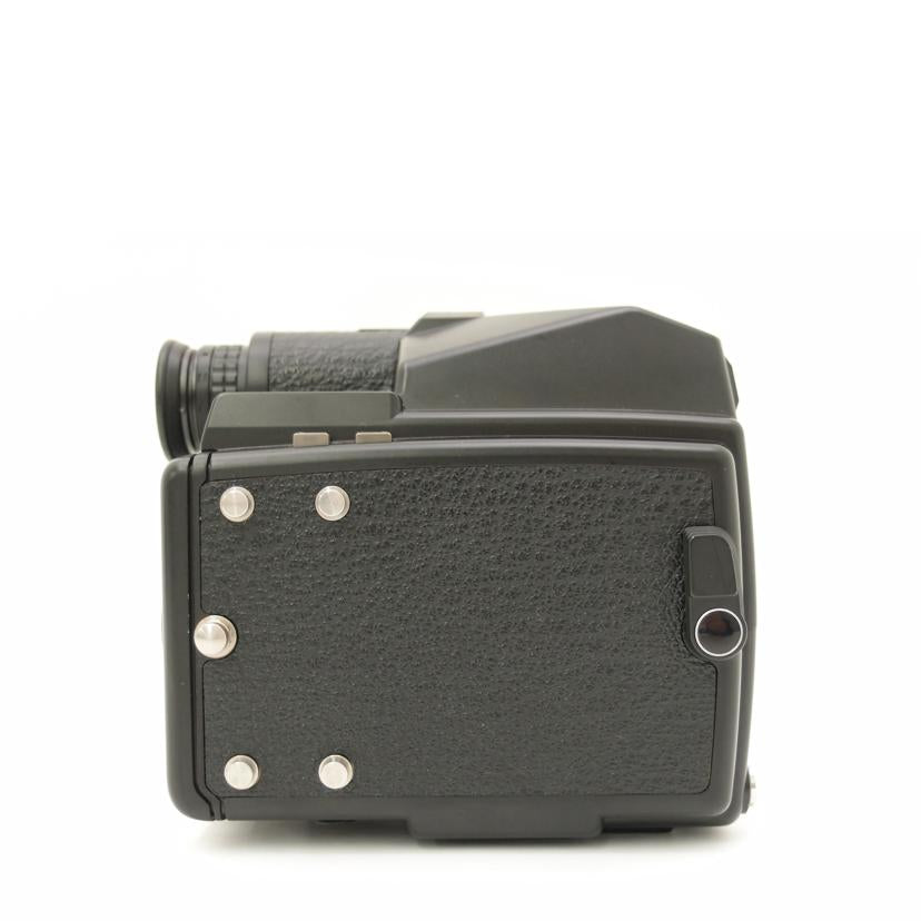 PENTAX ペンタックス/中判カメラ/645//1064378/ABランク/69