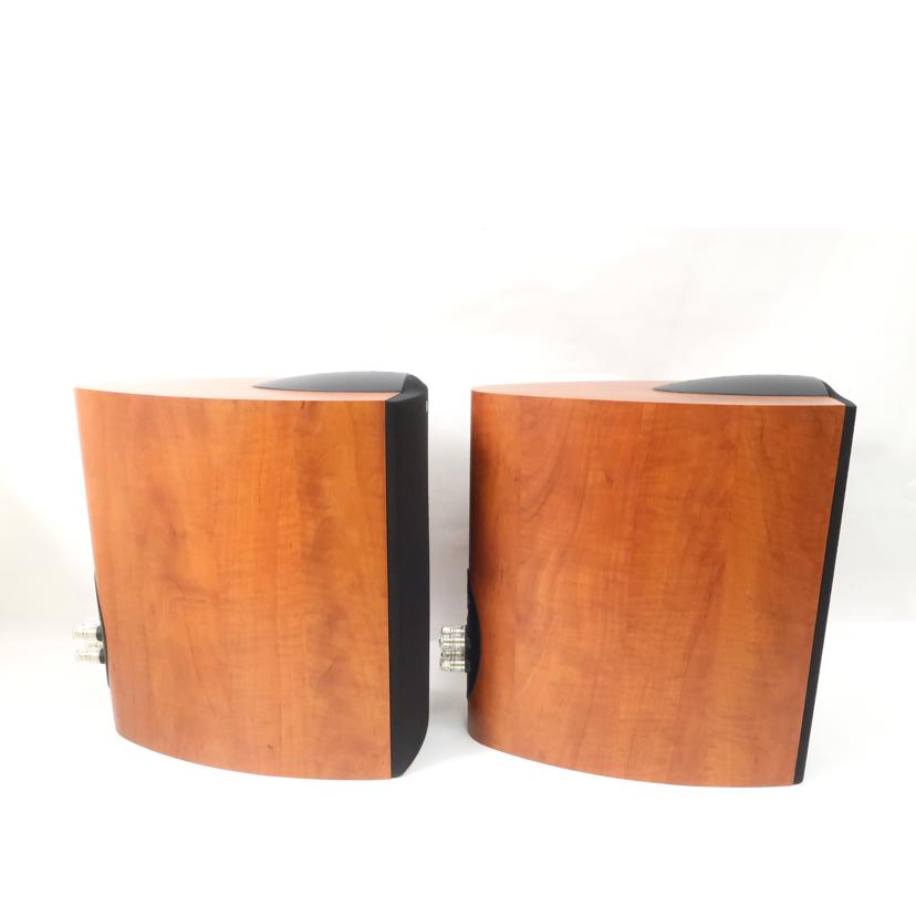 KEF ケーイーエフ/スピーカー ジャンパーピン欠品/IQ3//3169331G/3169332G/Aランク/65