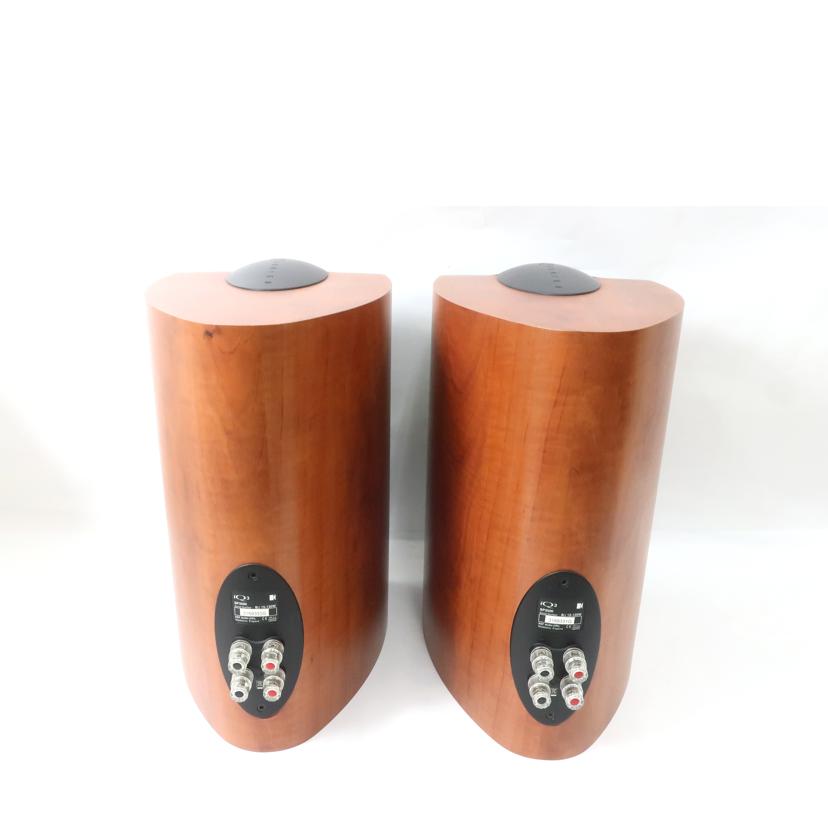 KEF ケーイーエフ/スピーカー ジャンパーピン欠品/IQ3//3169331G/3169332G/Aランク/65