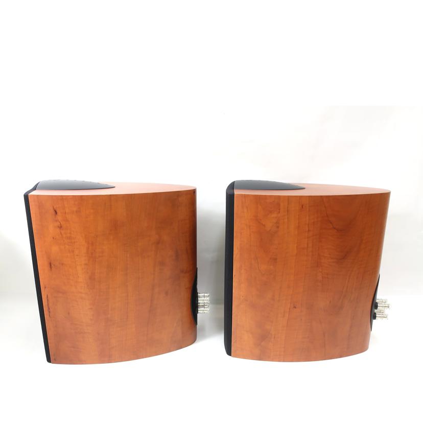 KEF ケーイーエフ/スピーカー ジャンパーピン欠品/IQ3//3169331G/3169332G/Aランク/65