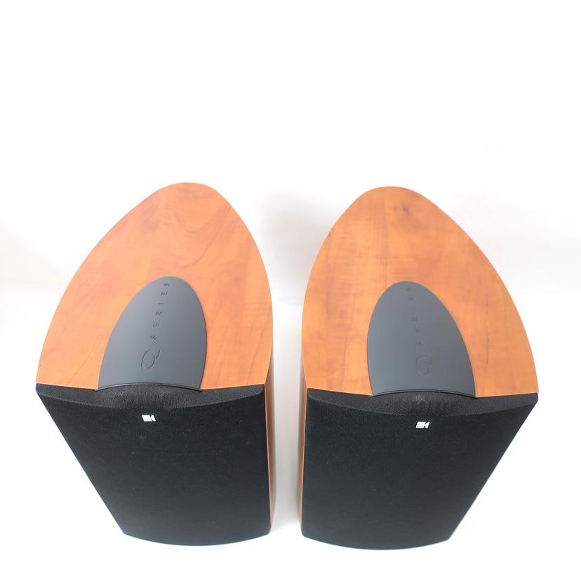 KEF ケーイーエフ/スピーカー ジャンパーピン欠品/IQ3//3169331G/3169332G/Aランク/65