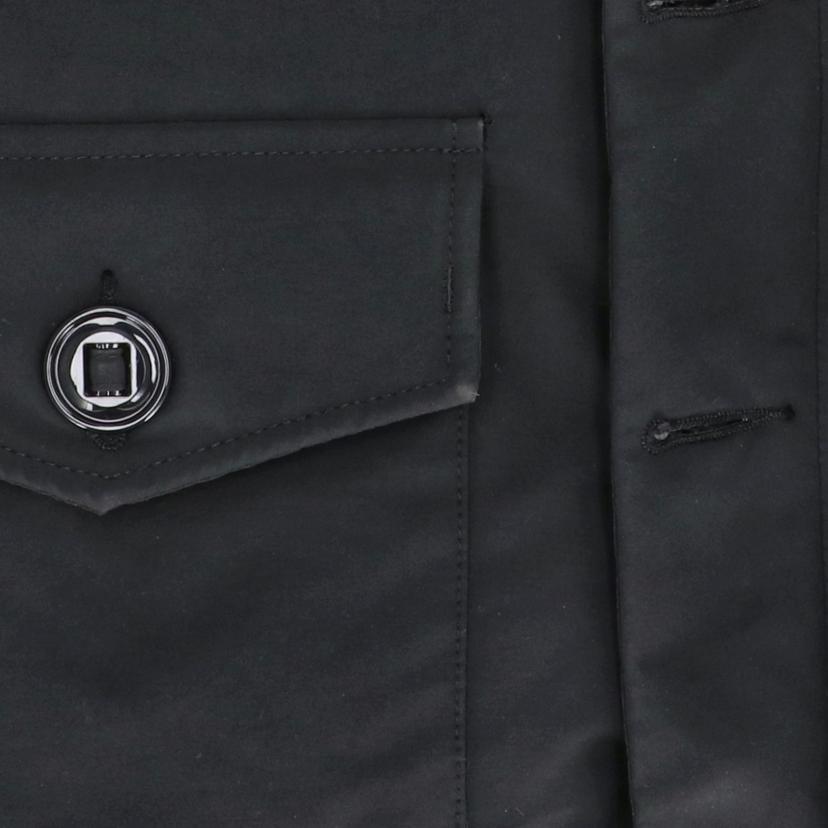 CANADA GOOSE カナダグース/モントリオール ダウンベスト//ABランク/75