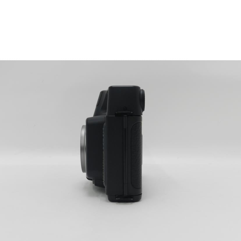 FUJIFILM 富士フィルム/中判カメラ/GA645 Professional//5050280/ABランク/69