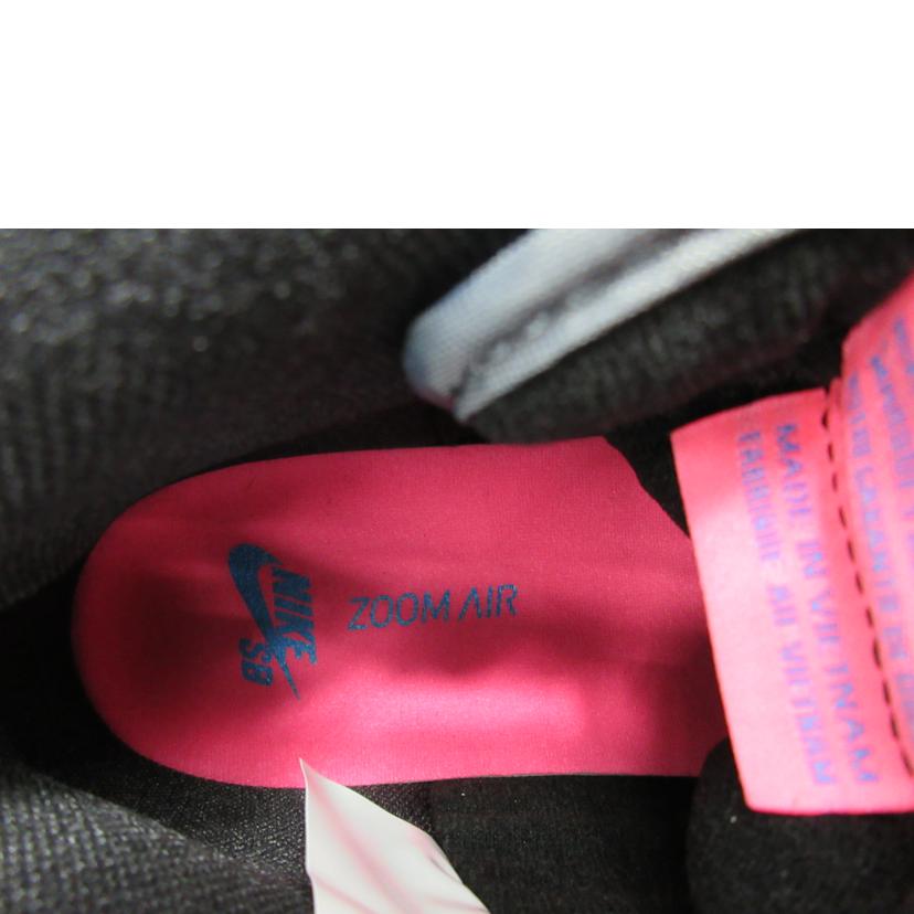 NIKE ナイキ NIKE SB ダンクハイプロ DUNKHIPURO ミディアムグレー メンズ ハイカットスニーカー /SBダンクハイプロ/ミディアムグレー/DJ9800-001//サイズ:28cm/ABランク/75