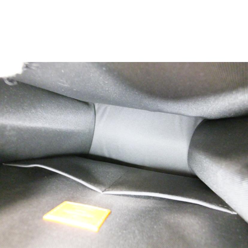 LOUIS VUITTON ルイヴィトン/ミニトート/ダミエ・ジャイアント/NIGOコラボ/N40355//FO3***/SAランク/88