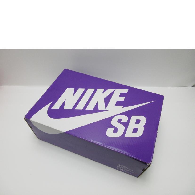NIKE ナイキ NIKE SB ダンクハイプロ DUNKHIPURO ミディアムグレー メンズ ハイカットスニーカー /SBダンクハイプロ/ミディアムグレー/DJ9800-001//サイズ:28cm/ABランク/75