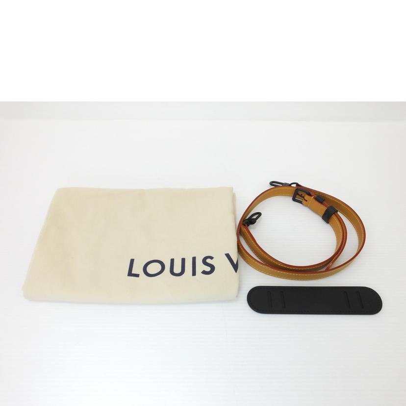 LOUIS VUITTON ルイヴィトン/ミニトート/ダミエ・ジャイアント/NIGOコラボ/N40355//FO3***/SAランク/88