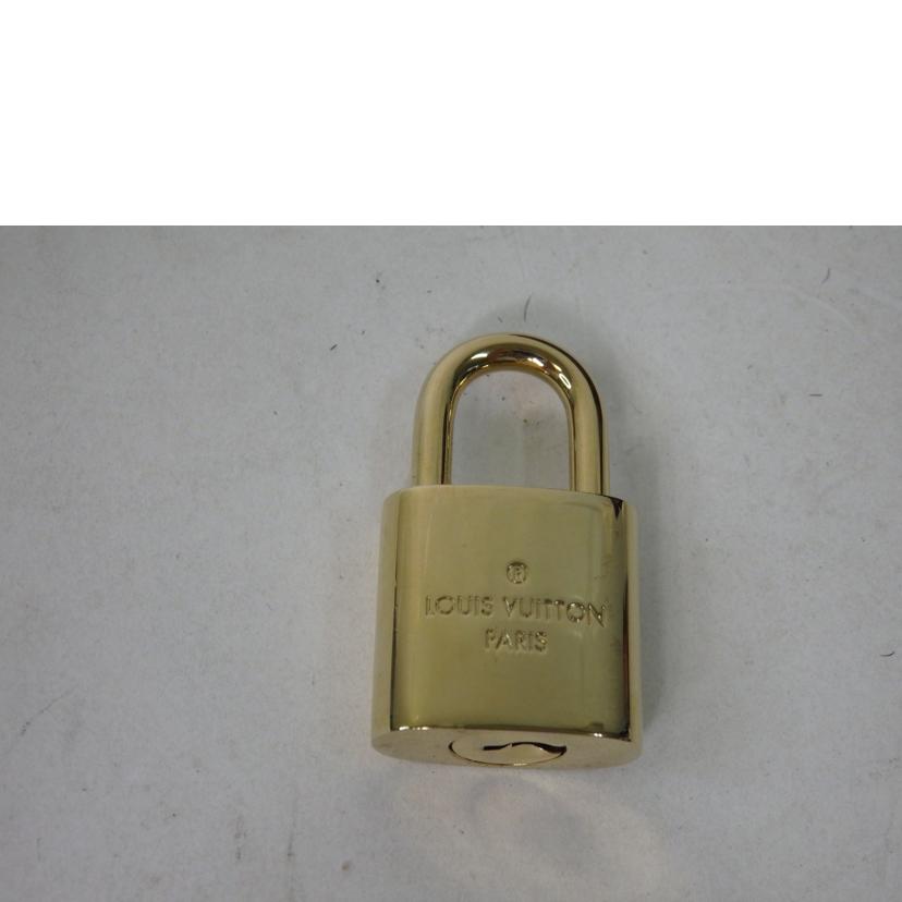 LV ルイヴィトン/ヴェローナPM/ダミエ/N41117//DU4***/Aランク/84