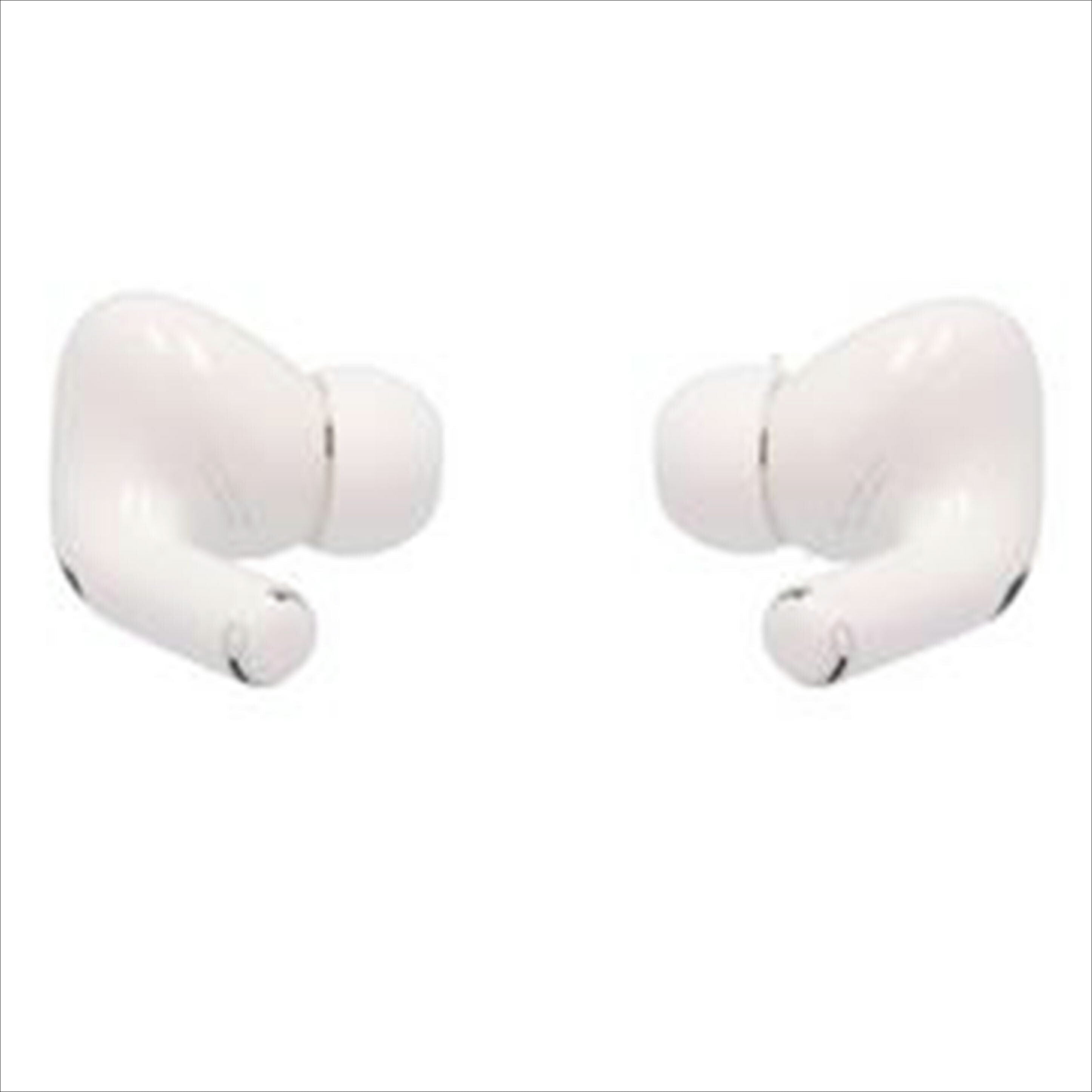 APPLE アップル/AirPods Pro(第2世代)/MQD83J/A//sn3hypqc632/Aランク/09