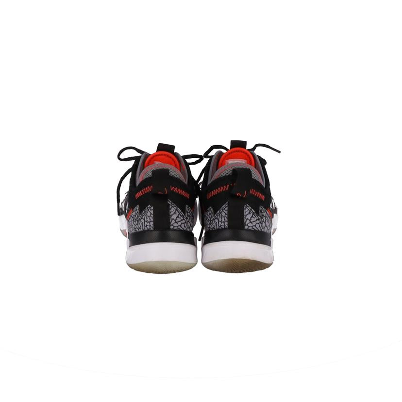 NIKE ナイキ/NIKE JORDAN WHY NOT ZERO.3PF/ JORDAN WHY NOT ZERO.3PF//Aランク/75