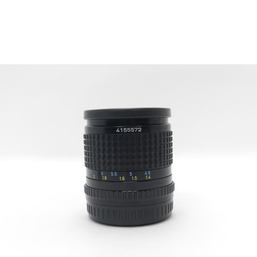 PENTAX ペンタックス/交換レンズ/smc PENTAX-A 645 150mm F3.5//4155572/ABランク/69