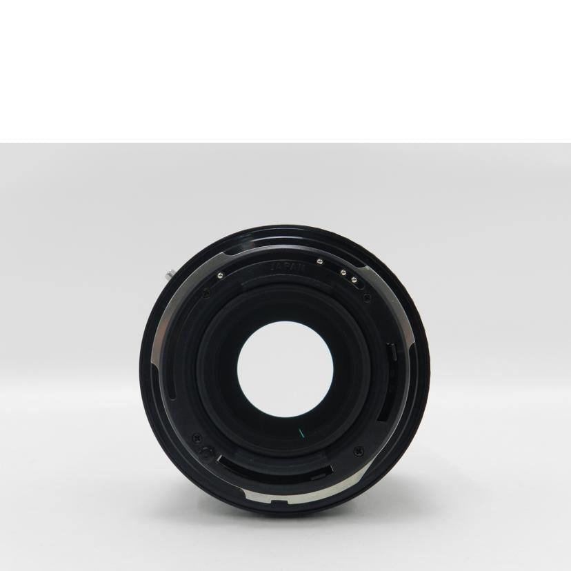 PENTAX ペンタックス/交換レンズ/smc PENTAX-A 645 150mm F3.5//4155572/ABランク/69