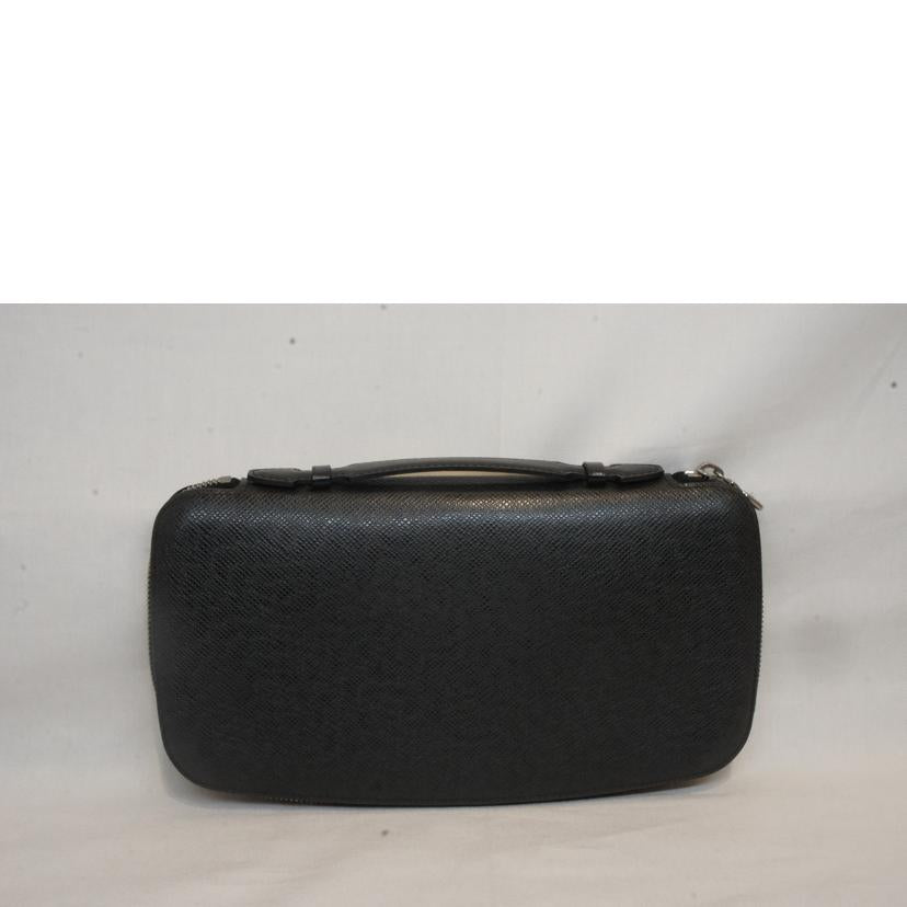 LV ルイヴィトン/オーガナイザーアトール/タイガ/M30652//MI1***/Aランク/92