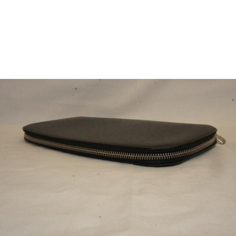 LV ルイヴィトン/オーガナイザーアトール/タイガ/M30652//MI1***/Aランク/92